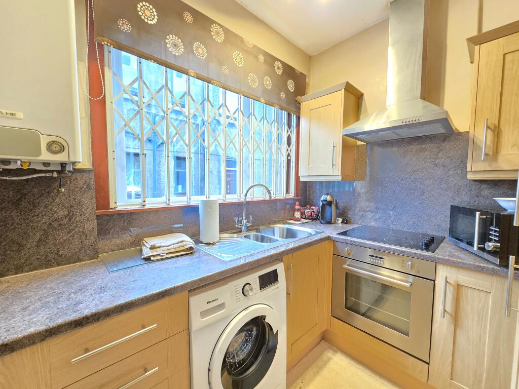 Additional image 4 of Regent Walk, Aberdeen, AB24