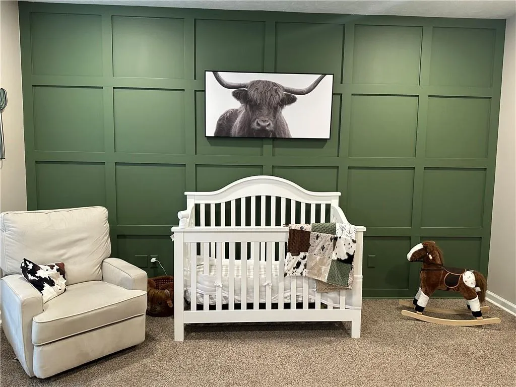 Additional image 20 of 1494 Lee Road 424, Salem, AL 36874