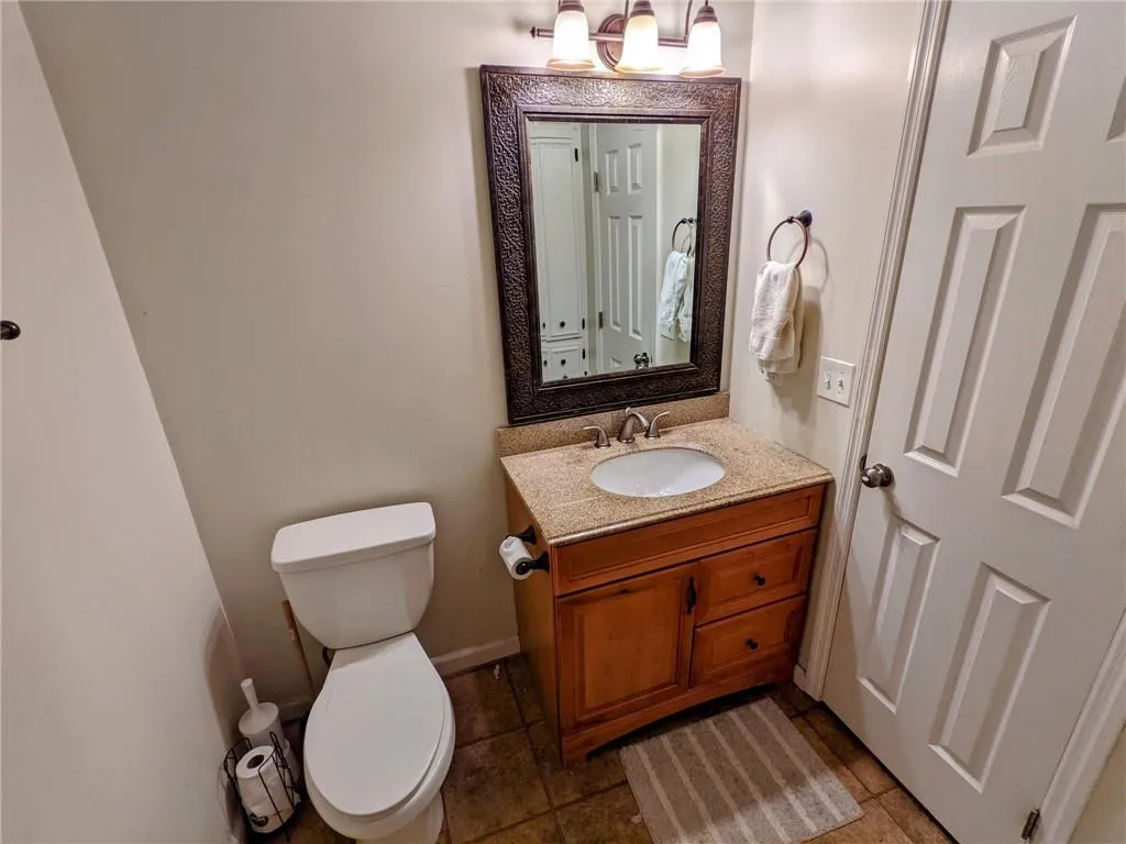 Additional image 20 of 338 Lee Road 441, Phenix City, AL 36870