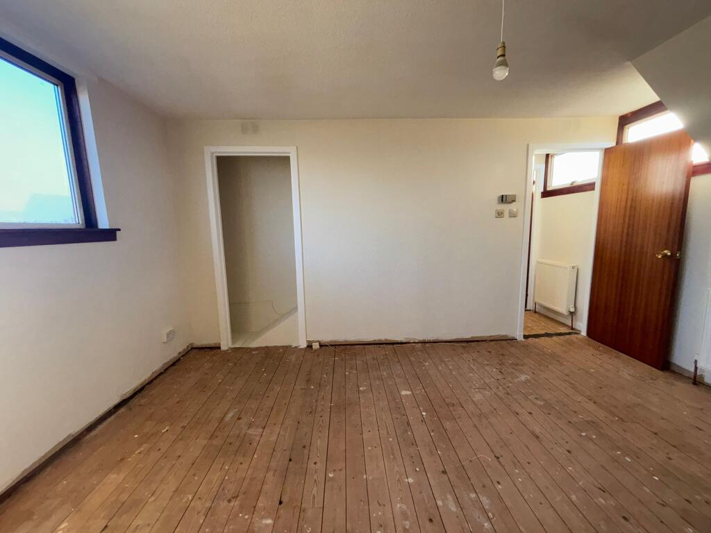 Additional image 13 of 4 Kinmundy Road, Newmachar, Aberdeen, AB21 0UY