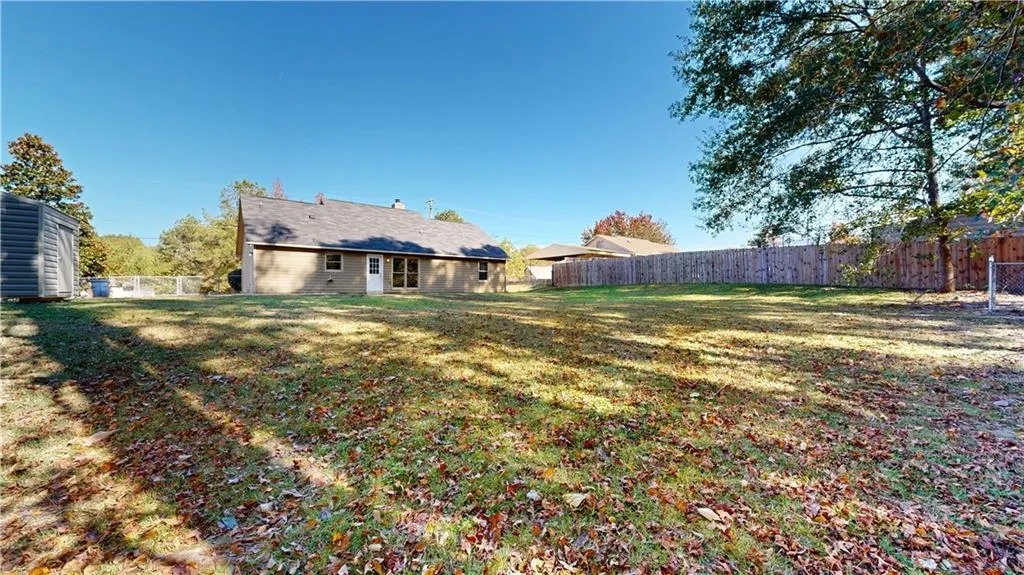 Additional image 40 of 97 Lee Road 916, Phenix City, AL 36870