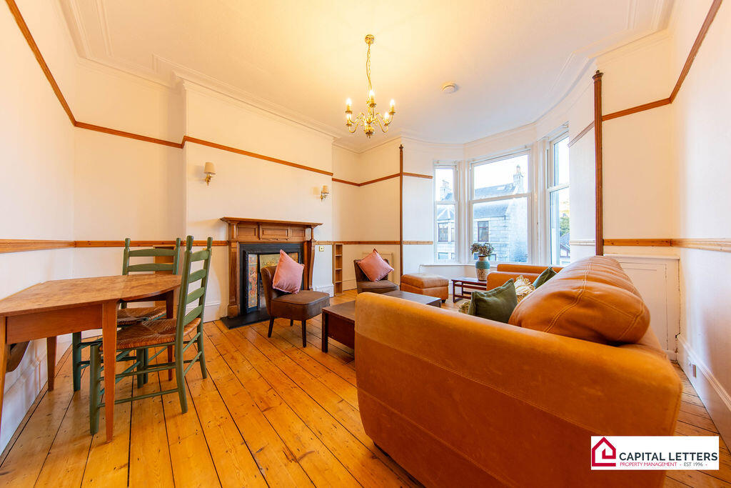 Additional image 5 of Burnett Place, Aberdeen, AB24