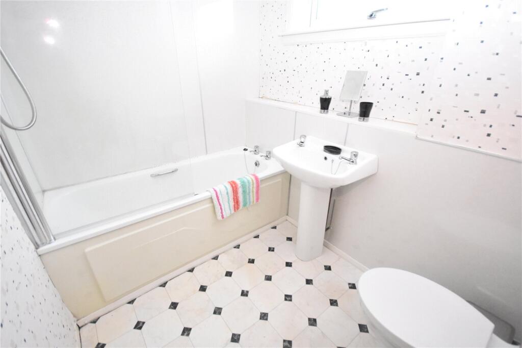 Additional image 9 of Collieston Street, Bridge of Don, Aberdeen, AB22