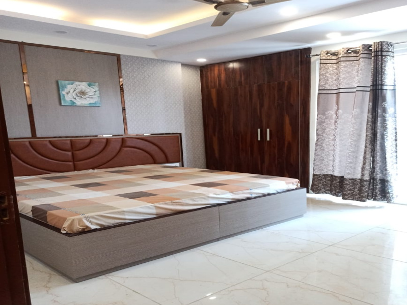 Property image for Canal Road, Dehradun