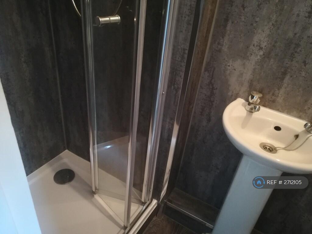 Additional image 6 of Whinpark Circle, Portlethen, Aberdeen, AB12