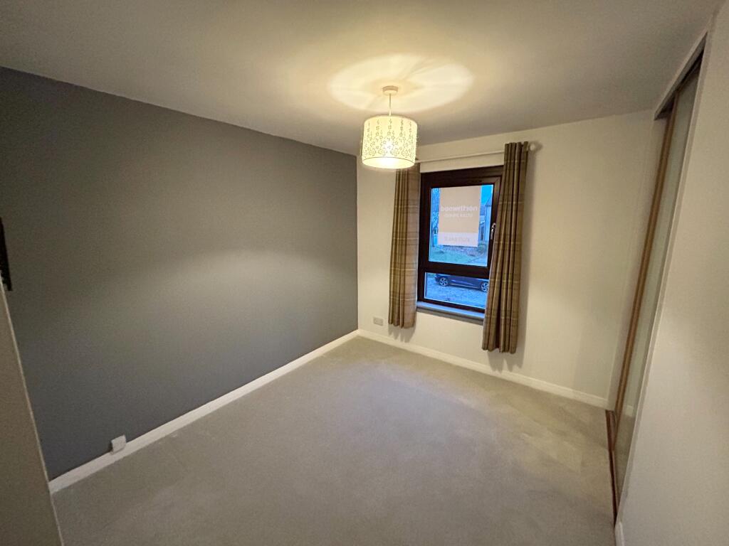 Additional image 11 of 418 Lee Crescent North, Bridge of Don, Aberdeen, AB22