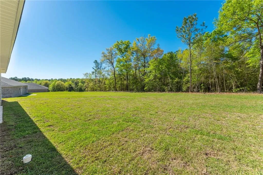 Additional image 30 of 310 Thornbird Loop, Enterprise, AL 36330