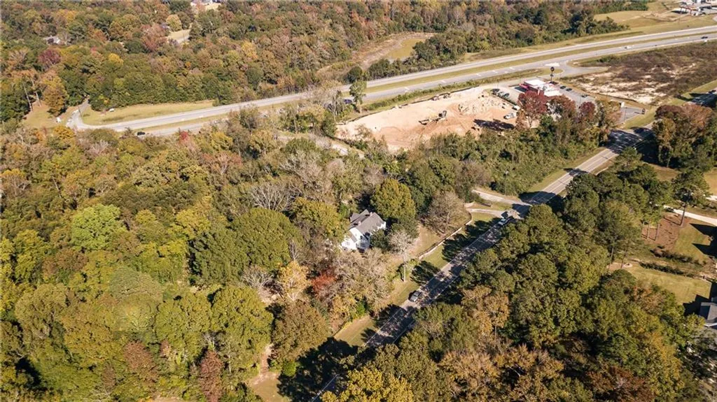 Property image for 389 Summerville Road, Smiths Station, AL 36877