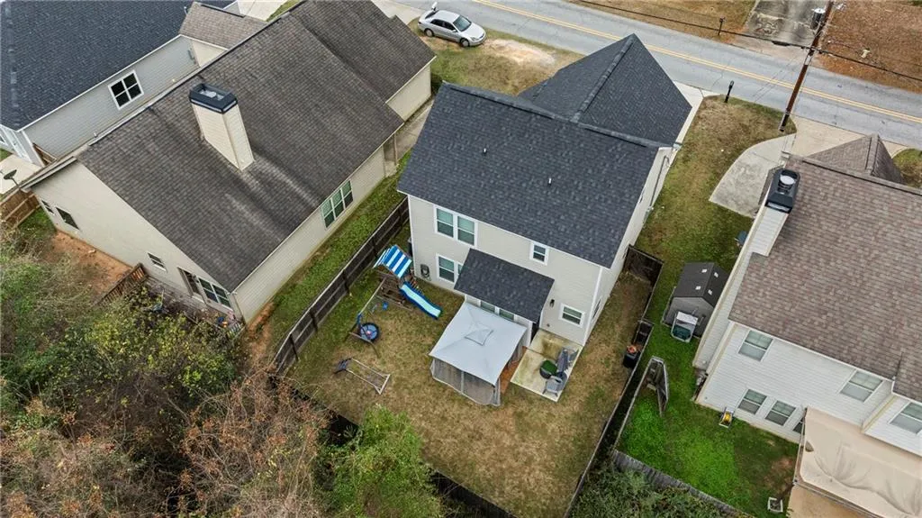 Additional image 60 of 1312 Ingersoll Drive, Phenix City, AL 36867