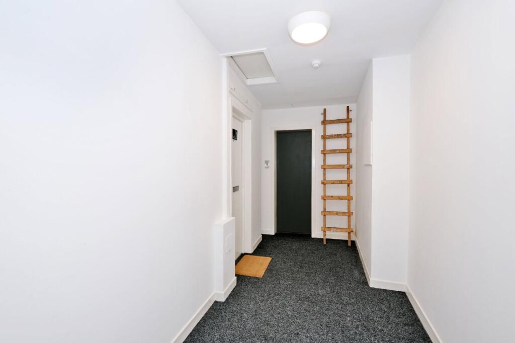 Additional image 17 of Flat 16, 52 Guild Street, Aberdeen, Aberdeenshire, AB11 6NB