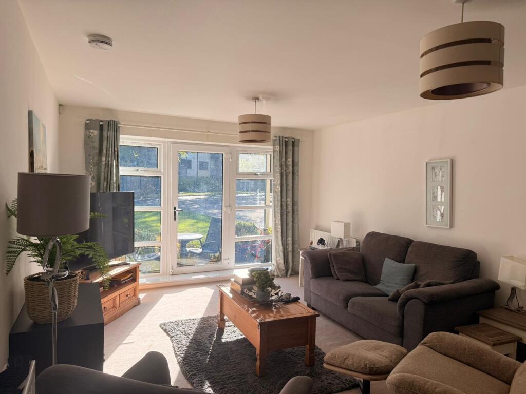 Additional image 2 of Hammerman Avenue, Hilton, Aberdeen, AB24