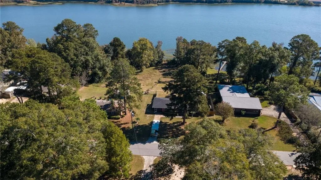 Additional image 76 of 191 Scenic Drive, Eufaula, AL 36027