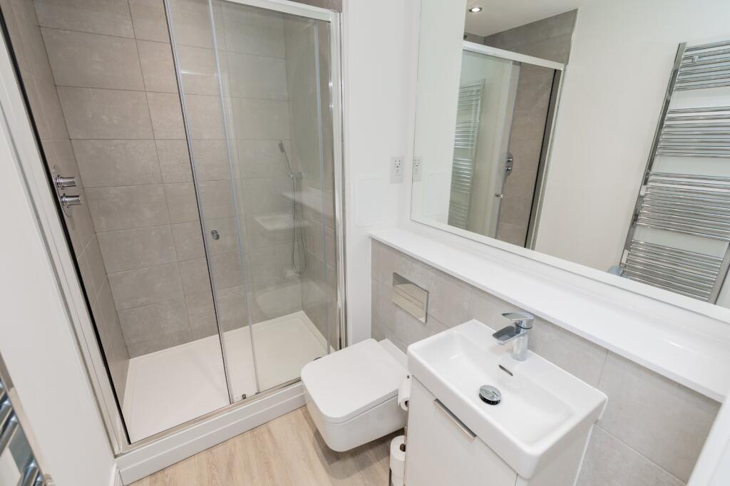 Additional image 20 of 22 Kings Gate, West End, Aberdeen, AB15