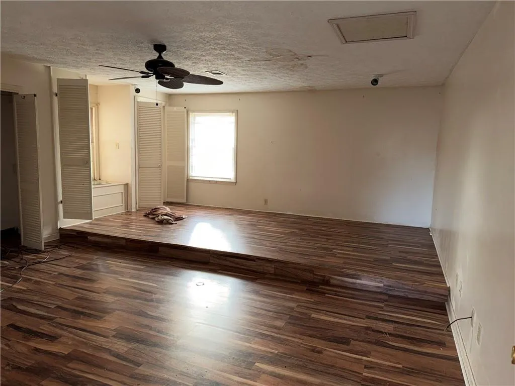 Additional image 18 of 1910 Kittrell Drive, Phenix City, AL 36870