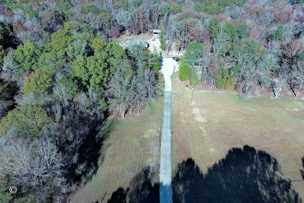 Additional image 45 of 83 Lee Road 640, Salem, AL 36874