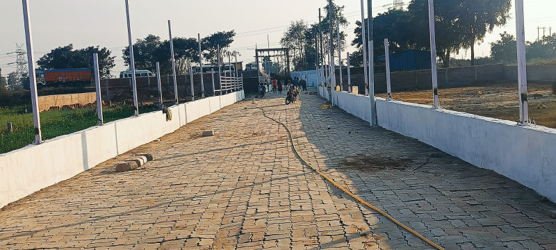 Additional image 2 of Naubatpur, Patna
