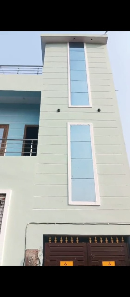 Additional image 3 of NH 2, Varanasi