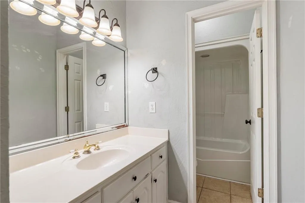 Additional image 23 of 907 Oakhurst Drive, Smiths Station, AL 36877