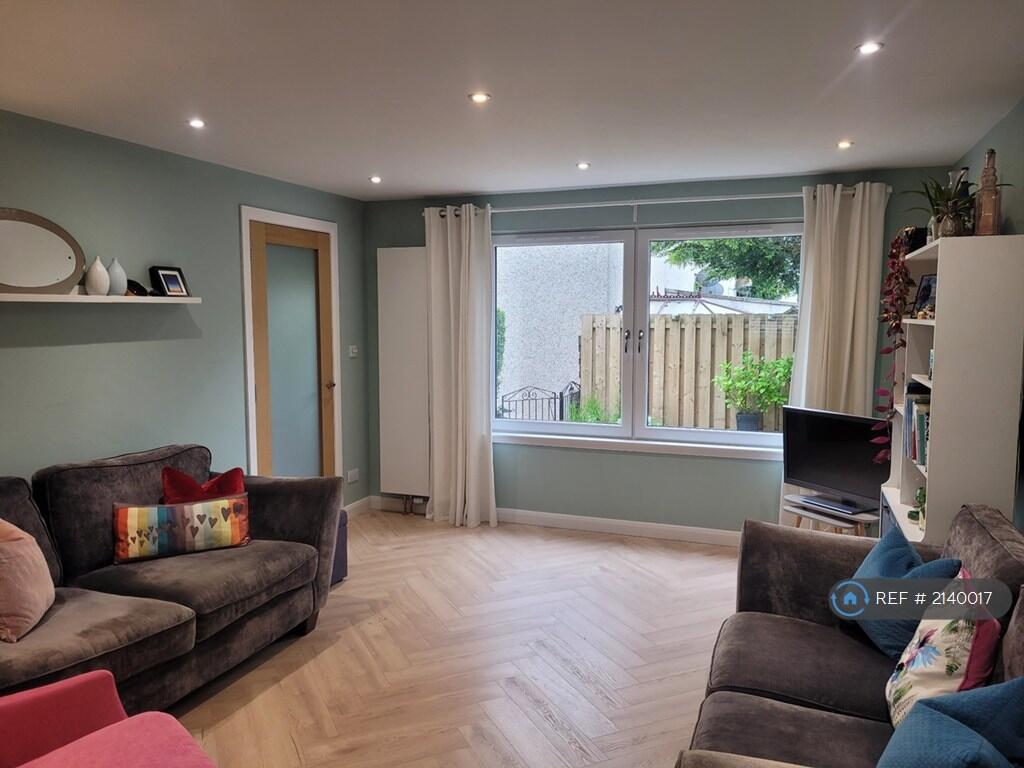 Additional image 2 of Claremont Grove, Aberdeen, AB10