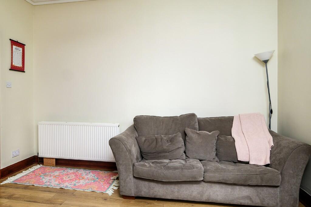 Additional image 4 of Rose Street, Aberdeen, Aberdeenshire, AB10