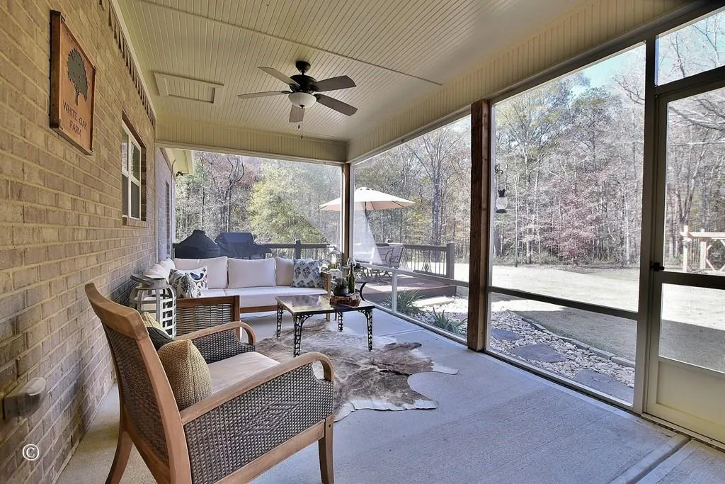 Additional image 37 of 83 Lee Road 640, Salem, AL 36874