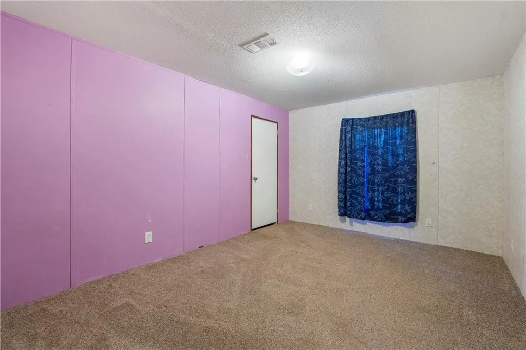 Additional image 19 of 2398 County Road 28, Lafayette, AL 36862