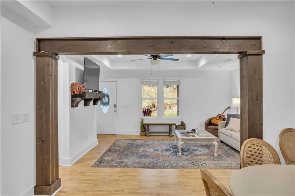 Additional image 54 of 145 Lee Road 717, Opelika, AL 36804