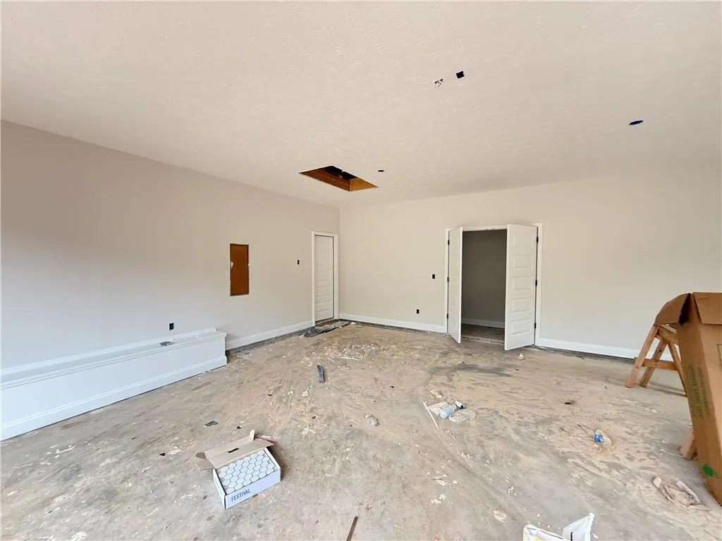 Additional image 19 of 9352 Lee Rd 158, Salem, AL 36874