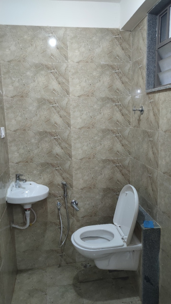 Additional image 3 of Zundal, Ahmedabad