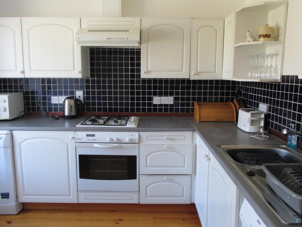 Additional image 4 of Strawberry Bank Parade, Aberdeen, AB11