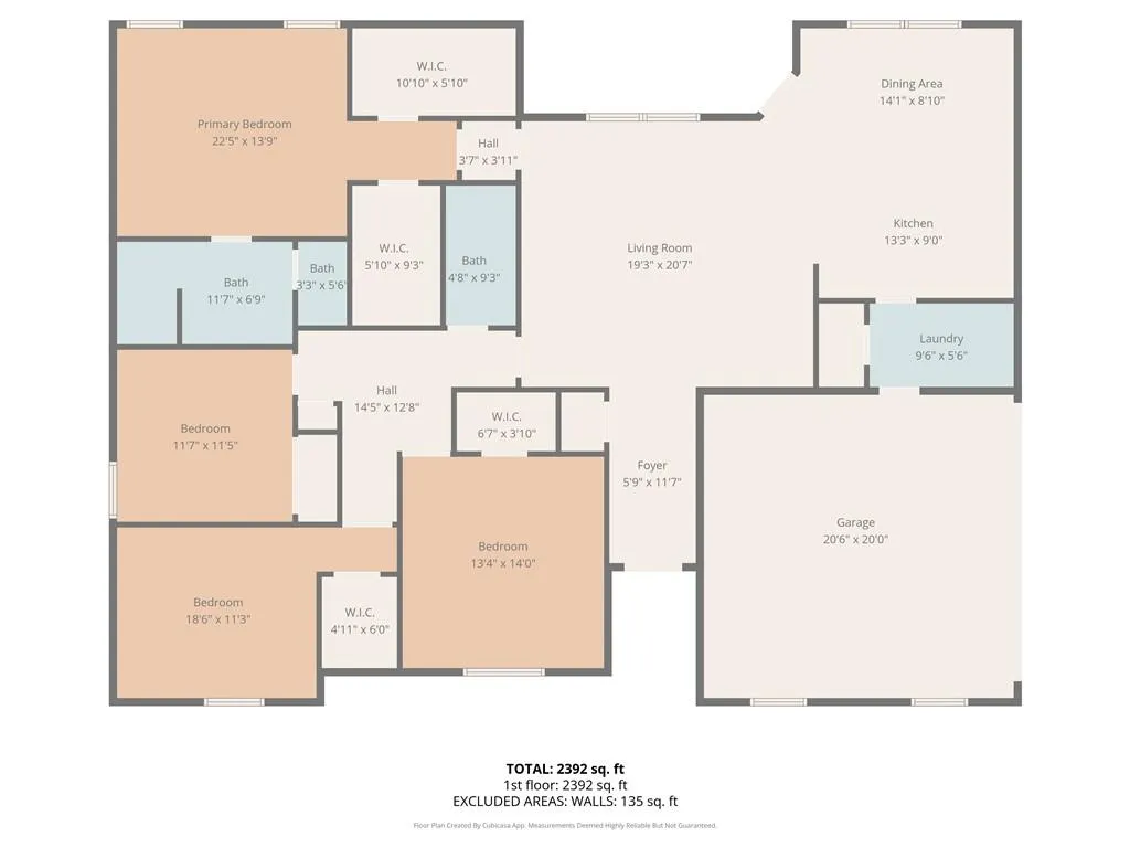 Additional image 59 of 29 Veterans Court, Fort Mitchell, AL 36856