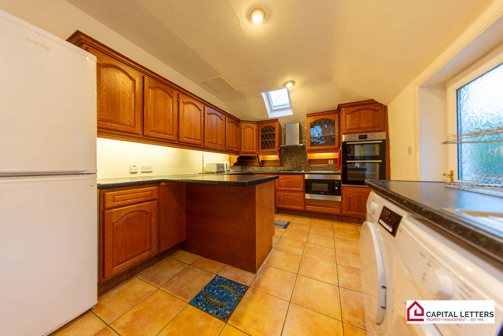 Additional image 7 of Marchbank Road, Bieldside, Aberdeen, AB15