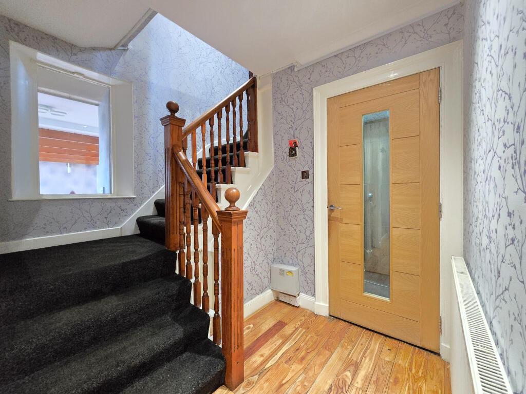 Additional image 10 of Queens Road, West End, Aberdeen, AB15