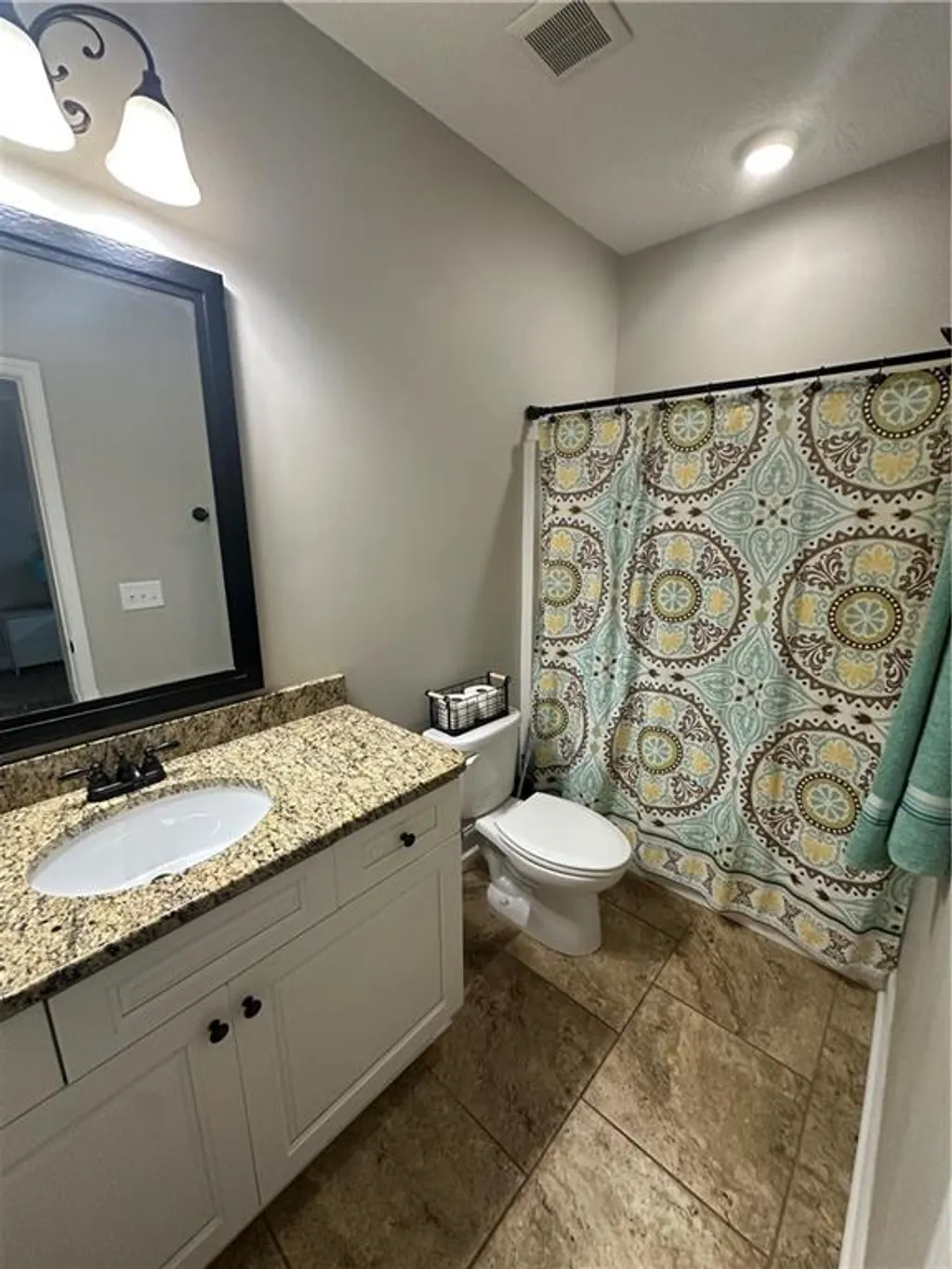 Additional image 23 of 1494 Lee Road 424, Salem, AL 36874