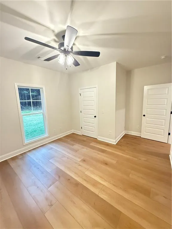 Additional image 55 of 8900 Lee Rd 175, Salem, AL 36874