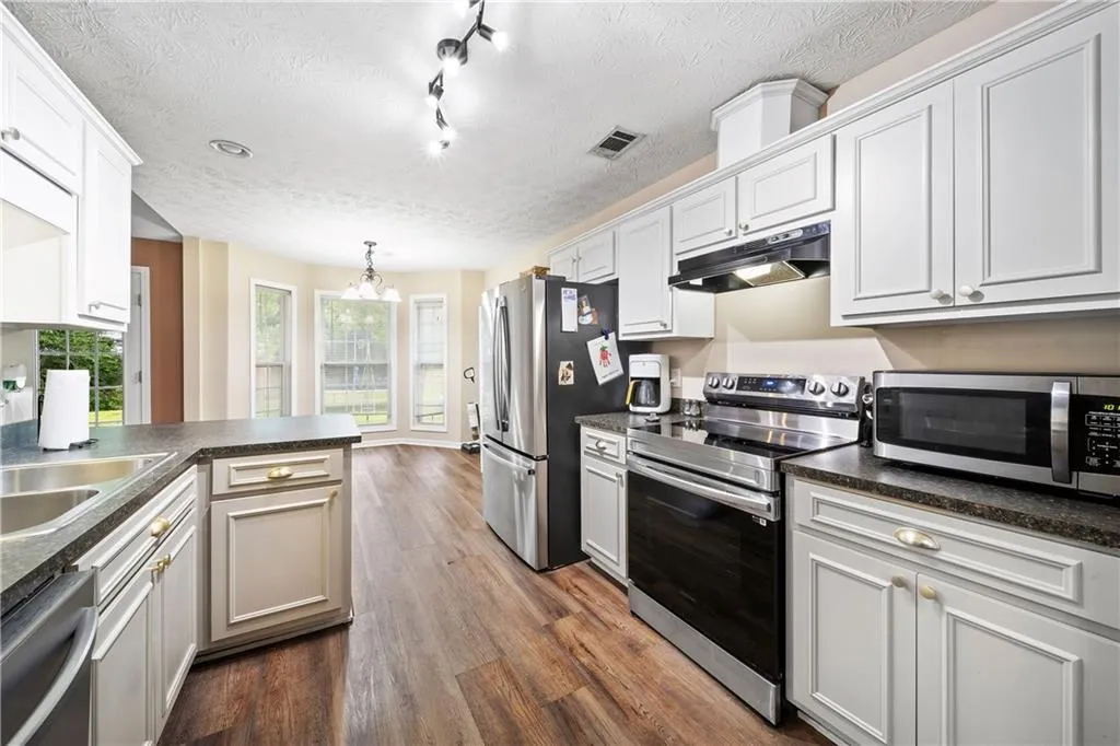 Additional image 46 of 132 Lee Road 2126, Salem, AL 36874