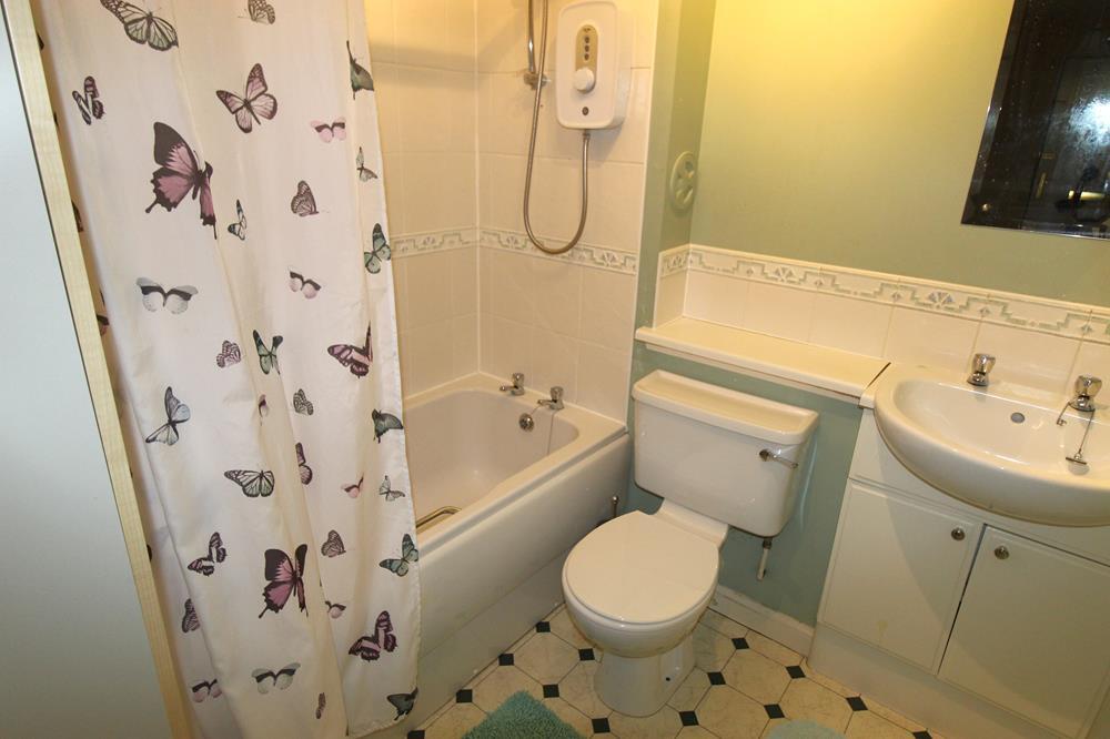 Additional image 6 of Fonthill Avenue, Aberdeen, AB11