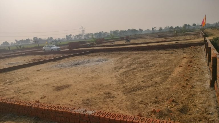 Additional image 3 of Nanda Nagar, Gorakhpur