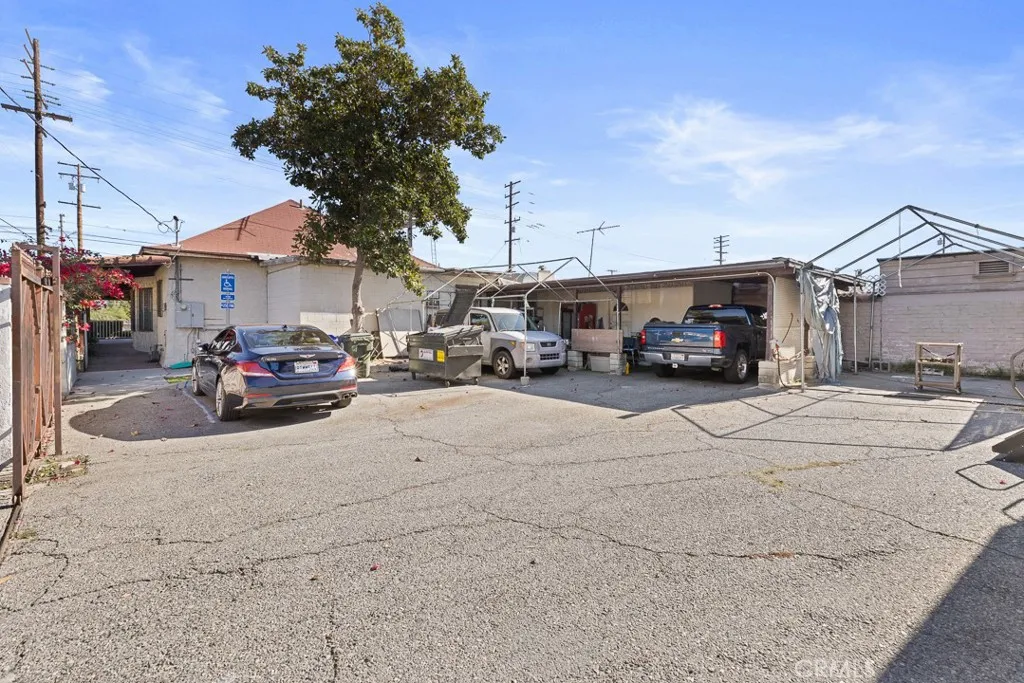 Additional image 29 of 342 S Mount Vernon Ave, San Bernardino, CA 92410