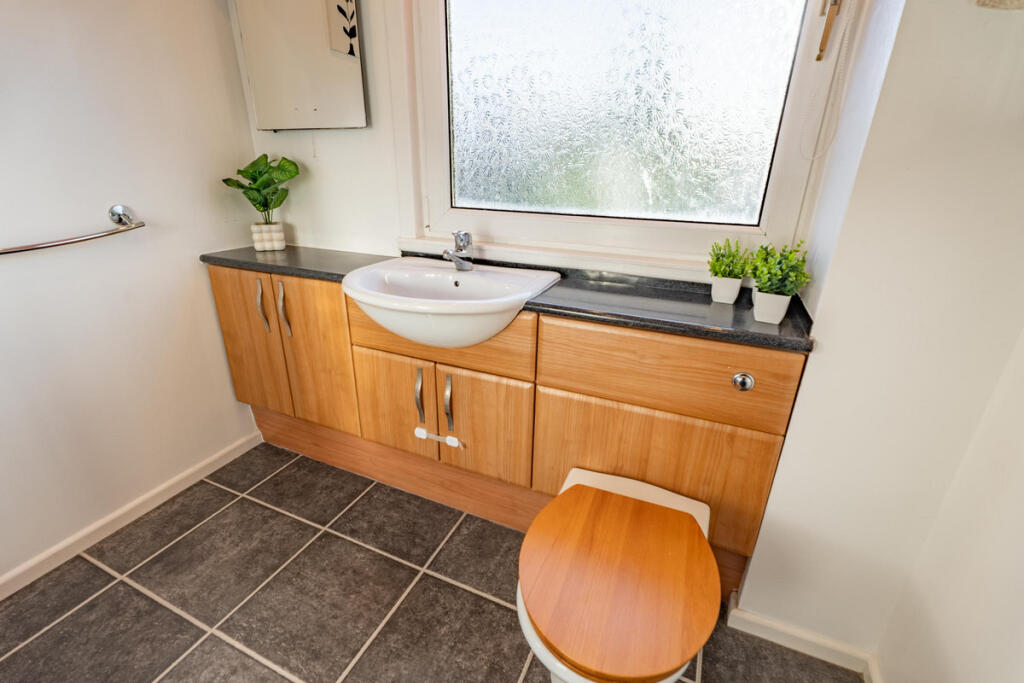 Additional image 12 of Beechwood Walk, Aberdeen, AB16