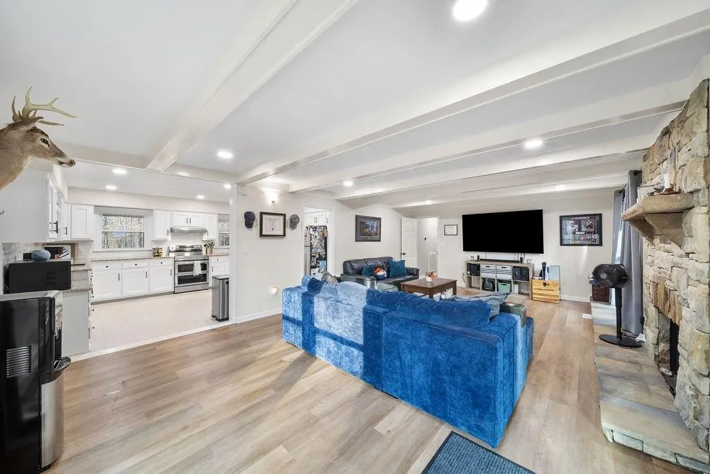 Additional image 60 of 3506 Lee Road 250, Salem, AL 36874