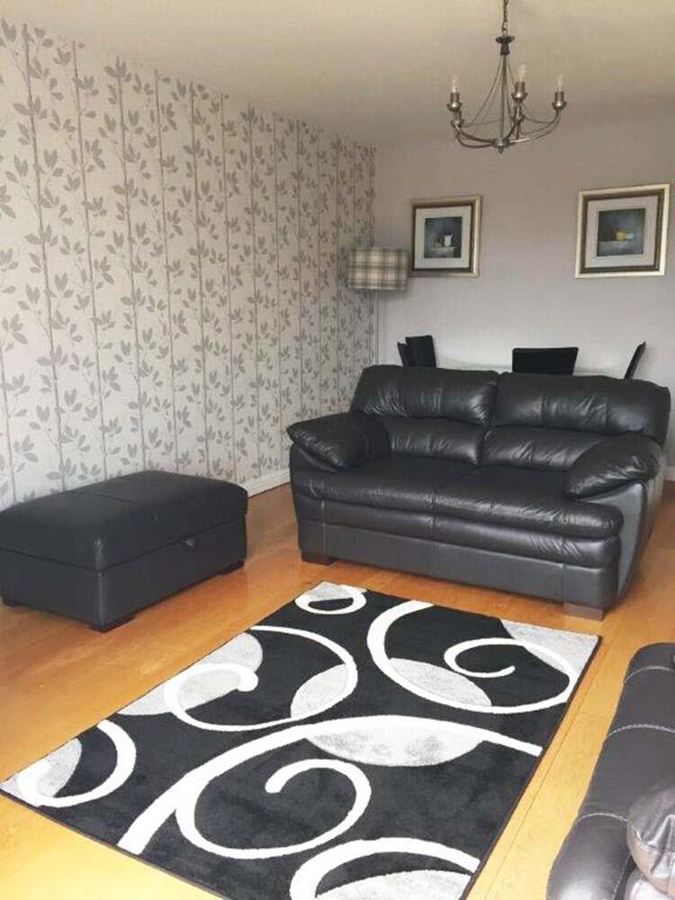 Additional image 8 of 12 Riverside Manor, Riverside Drive, AB10 7GR