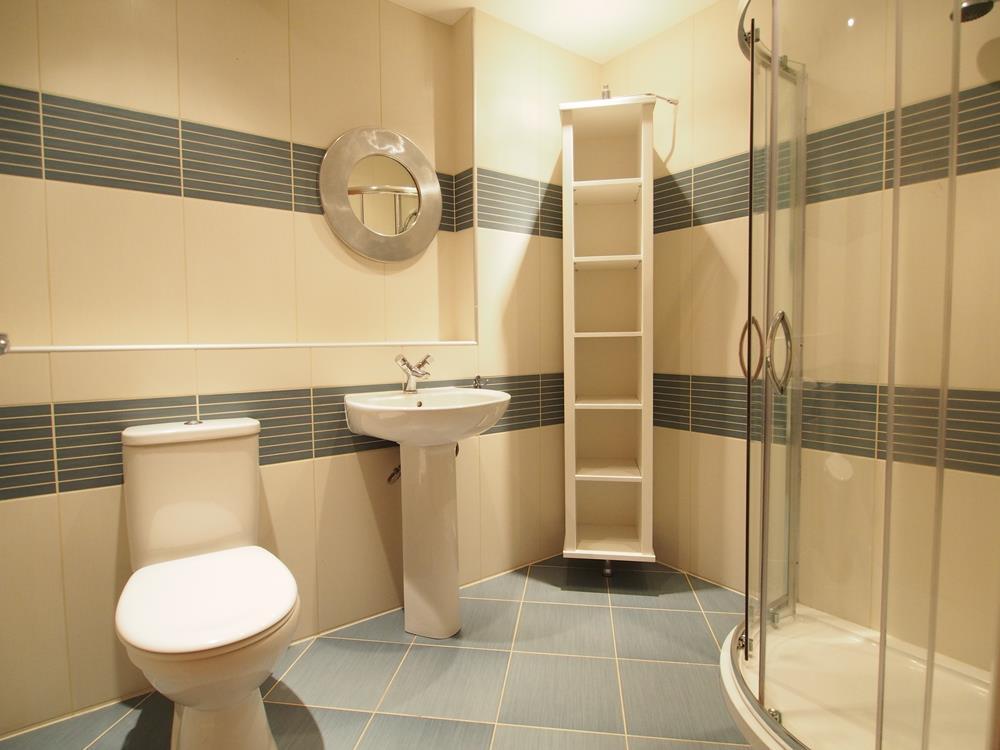 Additional image 9 of Links Road, Aberdeen, AB24