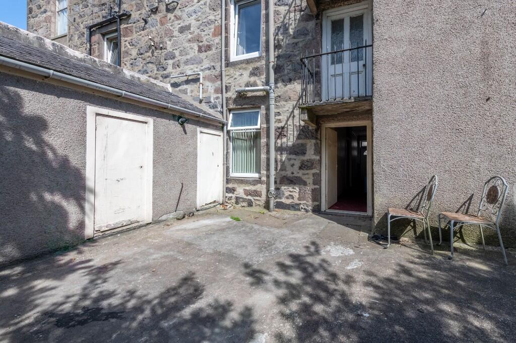 Additional image 17 of Colville Place, Aberdeen, AB24