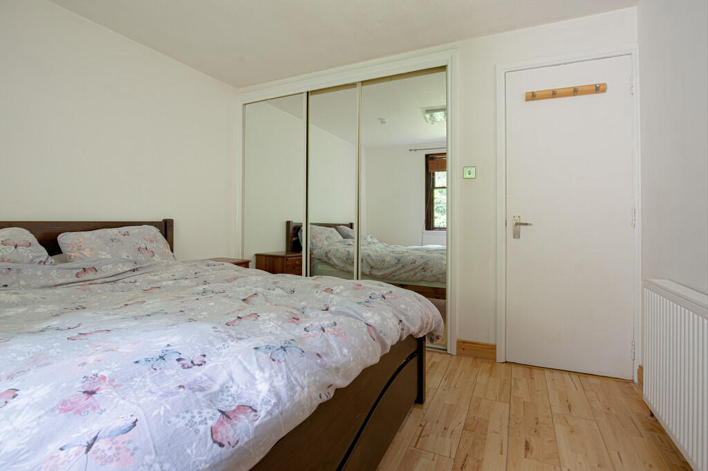 Additional image 7 of Millside Terrace, Peterculter