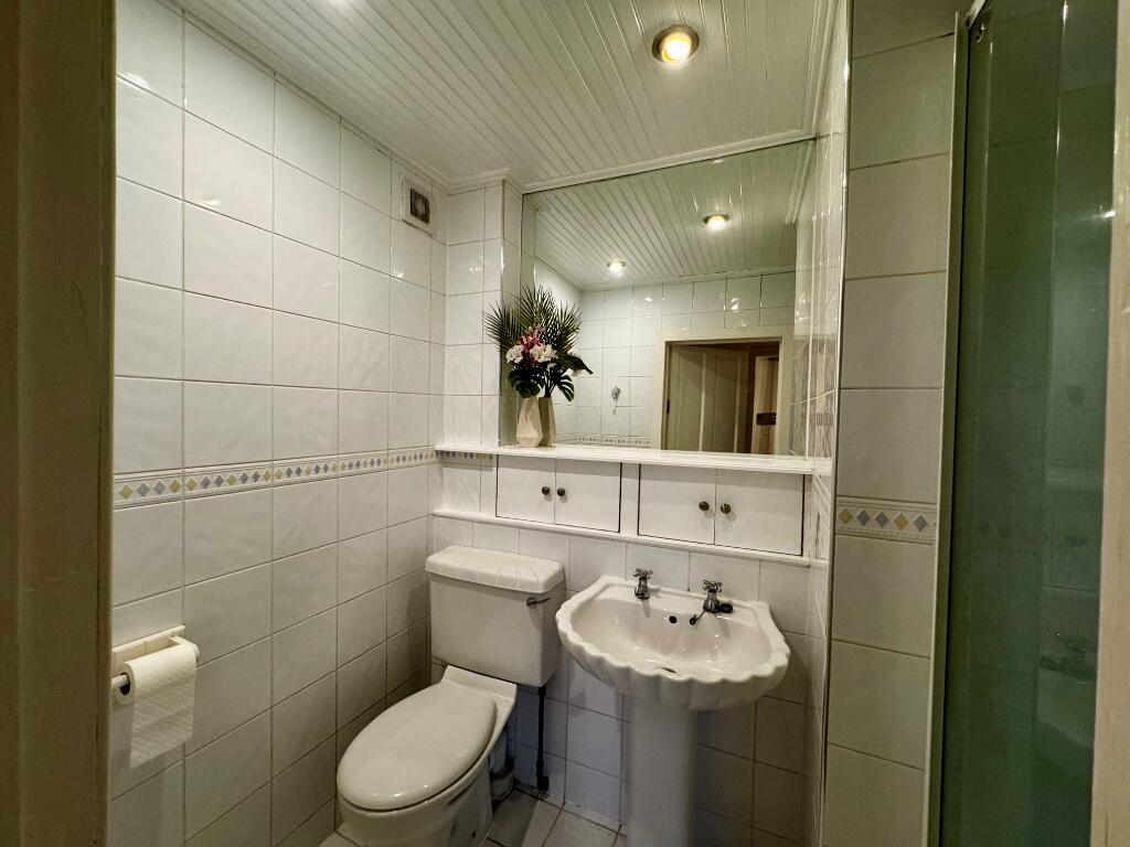 Additional image 8 of Bank Street, Aberdeen, Aberdeenshire, AB11