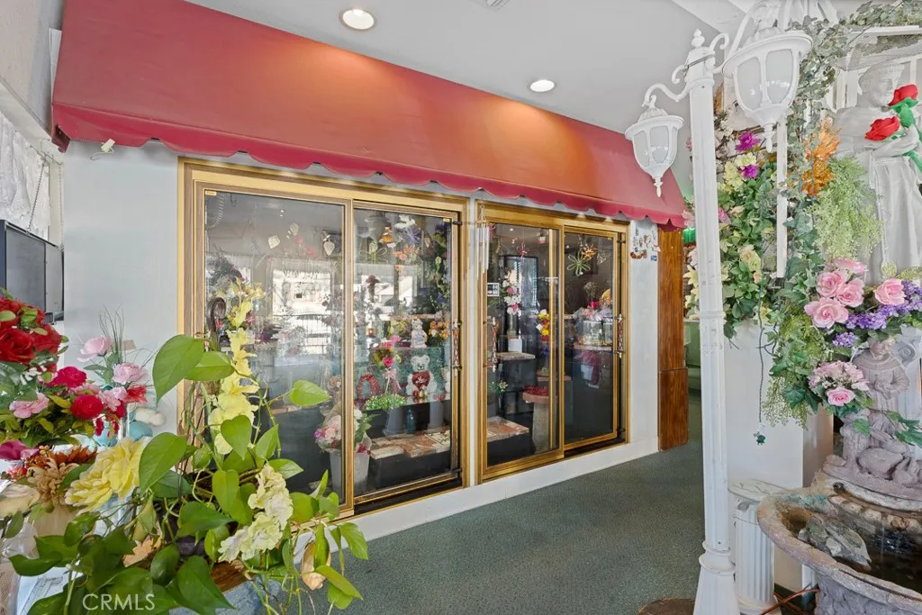 Additional image 40 of 342 S Mount Vernon Ave, San Bernardino, CA 92410