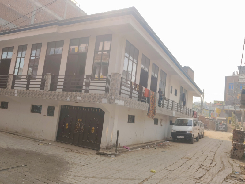 Property image for Kalyanpur, Kanpur