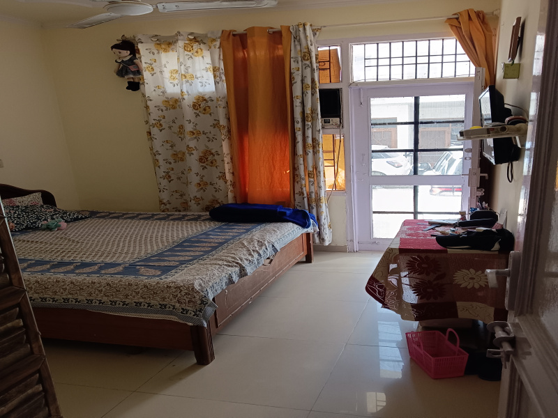 Additional image 3 of Dhakoli, Zirakpur