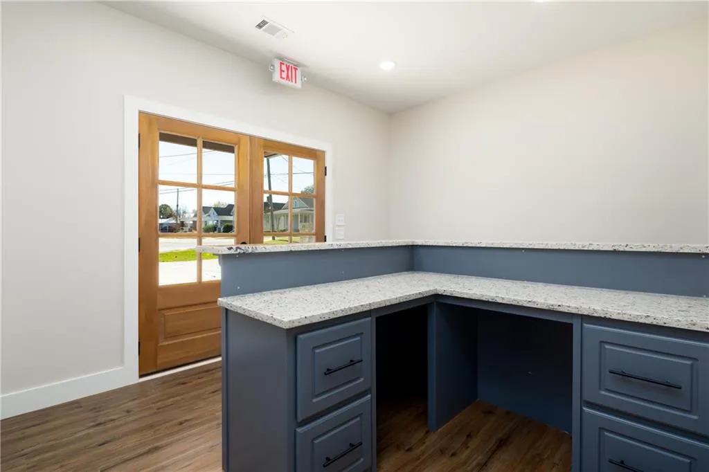 Additional image 9 of 608 17th Street, Phenix City, AL 36867